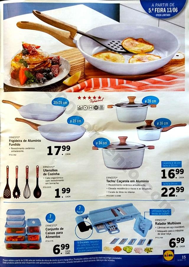 bazar lidl 10 e 13 junho_15.jpg