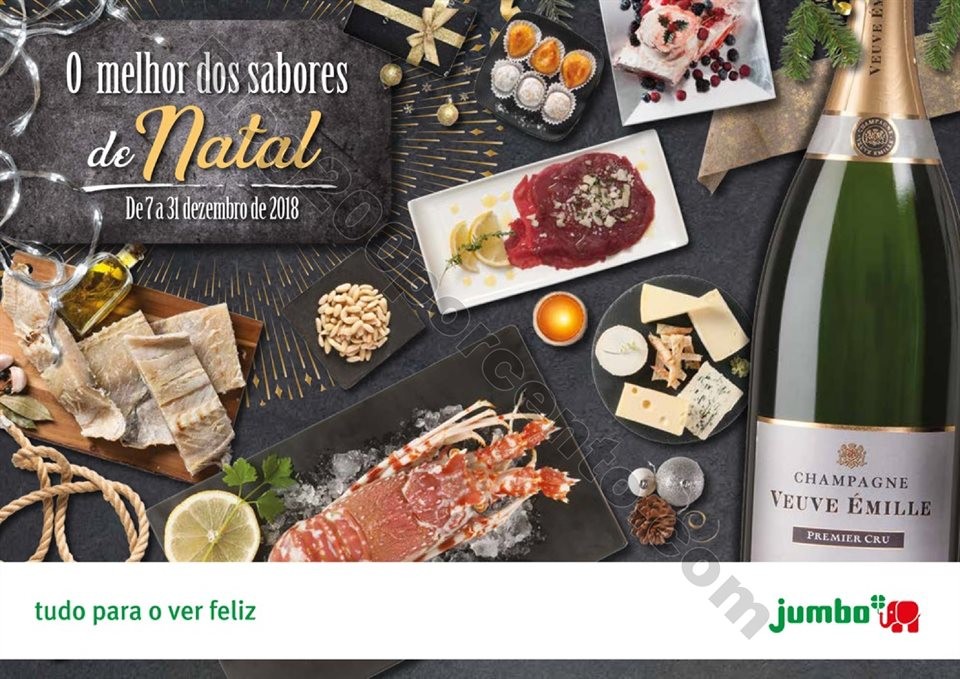 Gourmet PDF_Low 03.12.2018_000.jpg