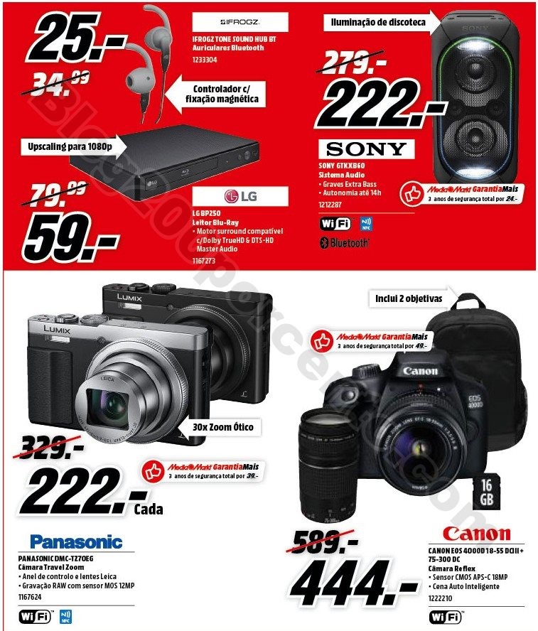 01 Promoções-Descontos-32730.jpg