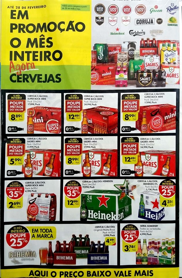 antevisao folheto pingo doce 19 a 25 fevereiro_20.