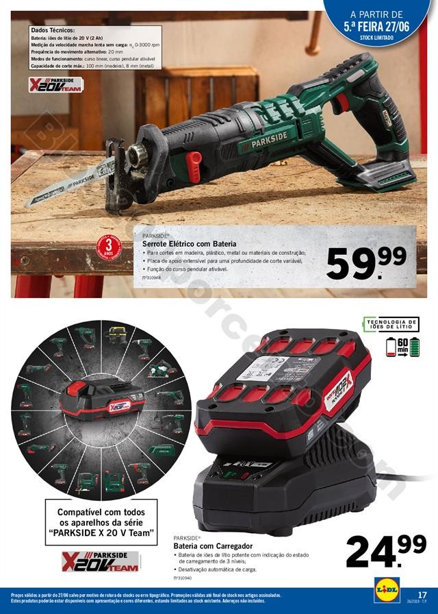 bazar lidl promoções a 24 e 27 junho_016.jpg