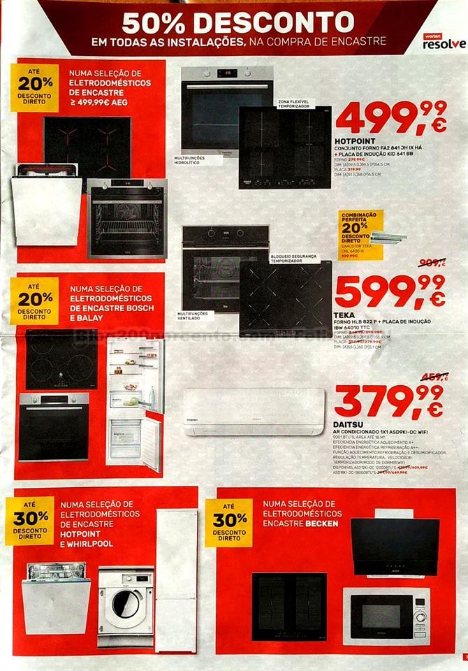 01 boxing day Worten folheto 26 a 31 dezembro_3.jp