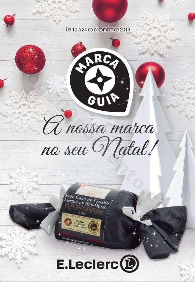 01 Promoções-Descontos-35332.jpg