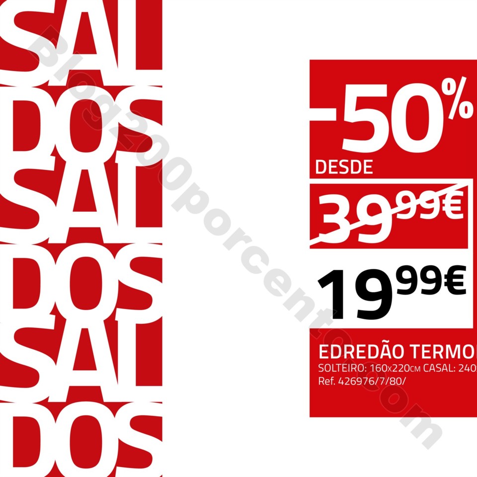 deborla-mid-season-sales-saldos-2019_037.jpg