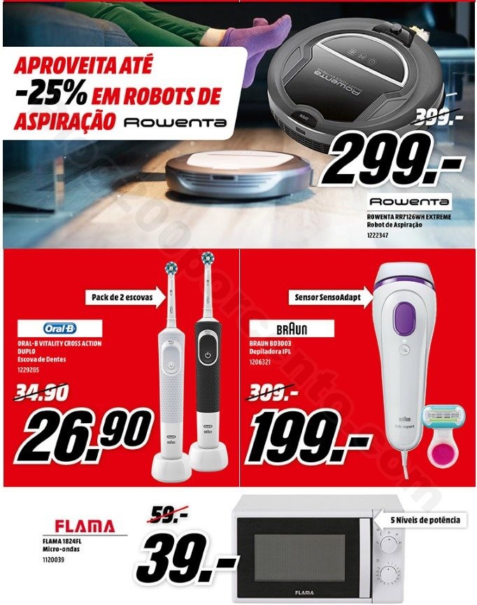 01 Promoções-Descontos-32403.jpg