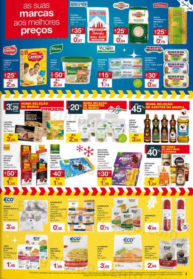 e-leclerc fim de semana 19 a 21 novembro p3.jpg