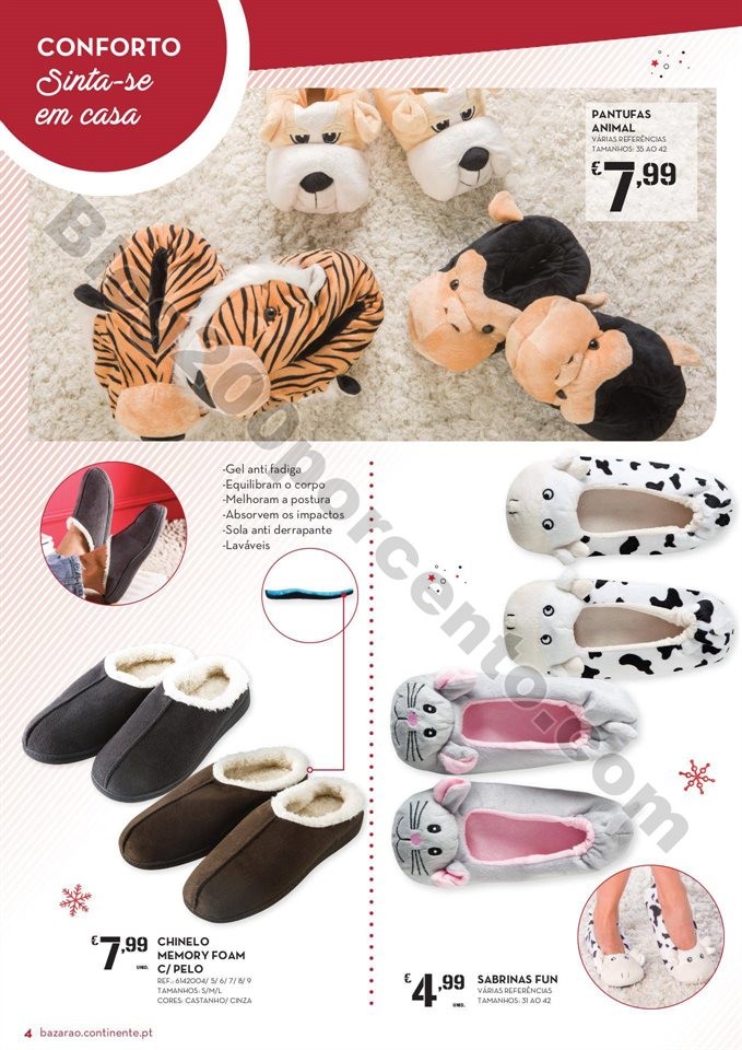 bazarao 18 a 24 dezembro p4.jpg