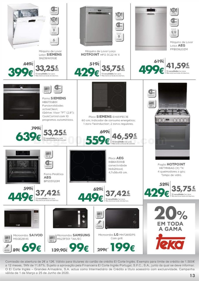 el corte ingles tecnologia páscoa-compactado_012.