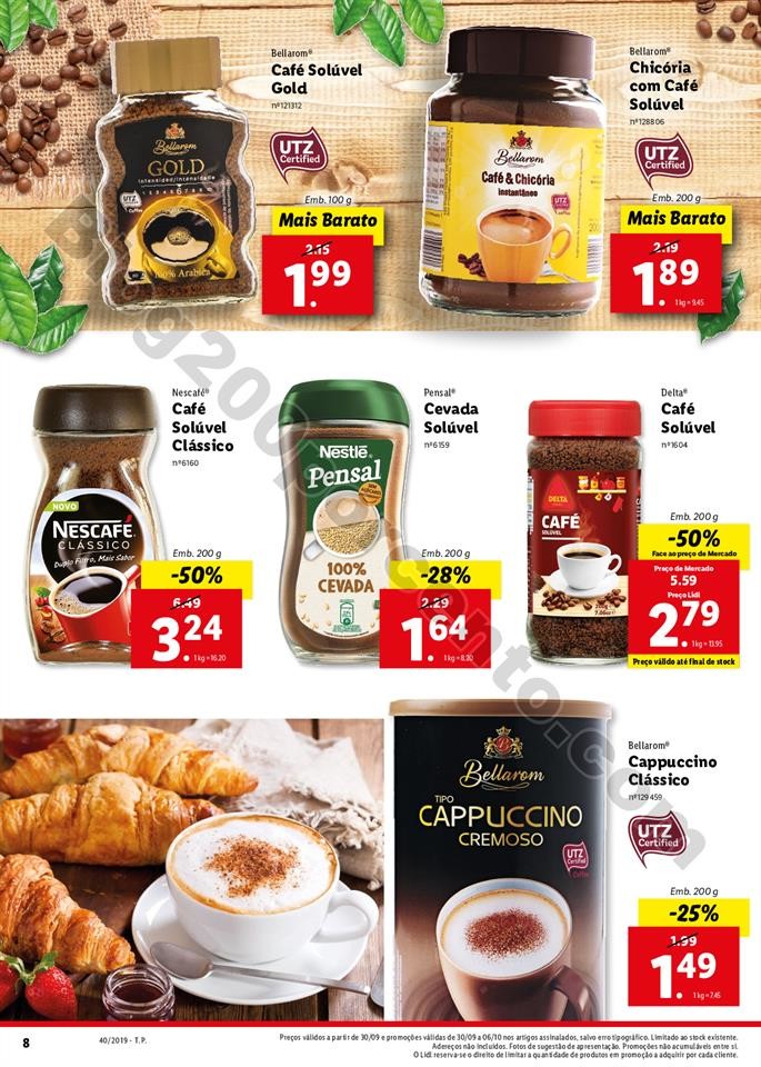 folheto lidl 30 setembro a 6 outubro_007.jpg