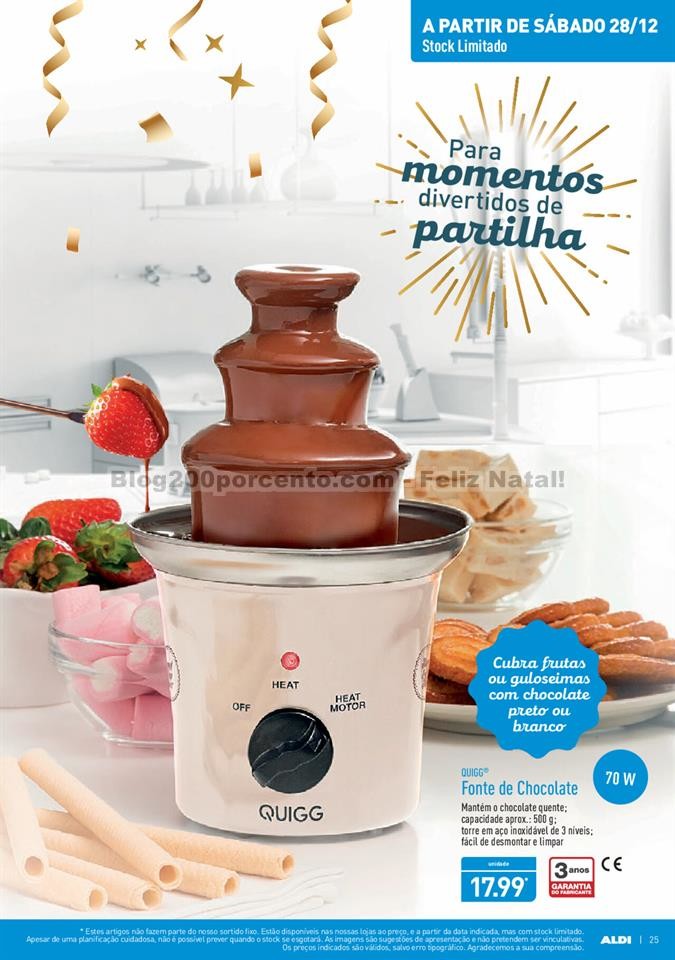 Antevisão Aldi promoções final ano 10025.jpg