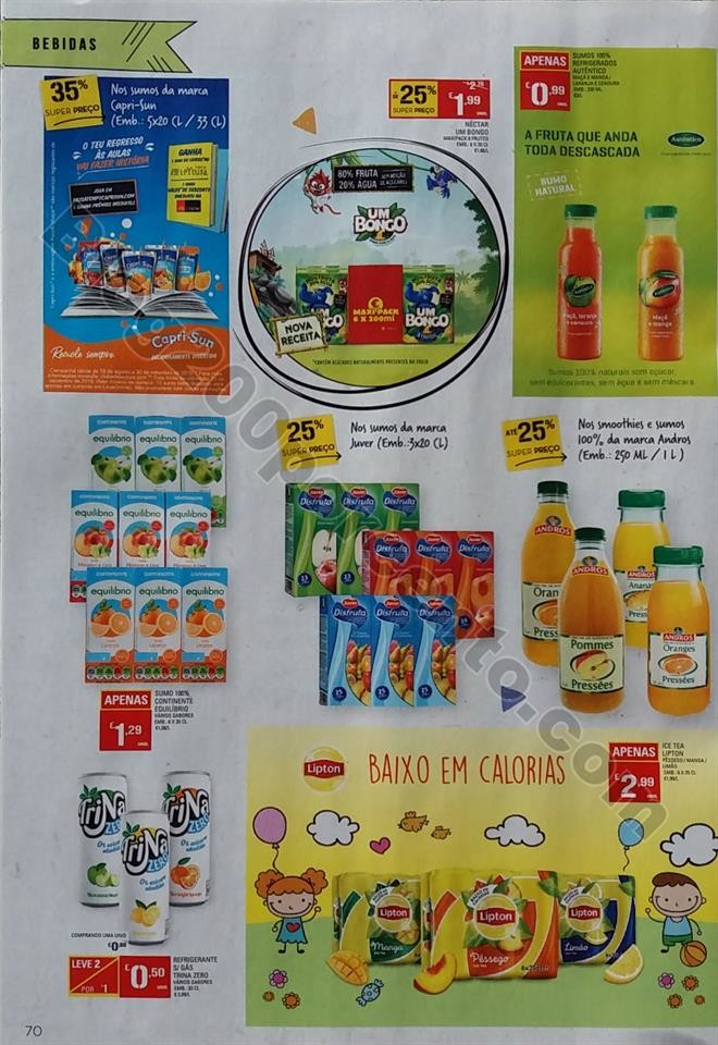 folheto regresso às aulas continente 2019_70.jpg