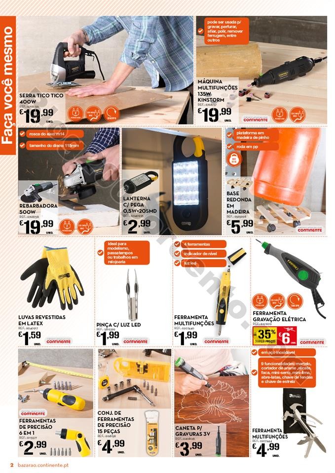 Bazarão 24 a 30 setembro_001.jpg