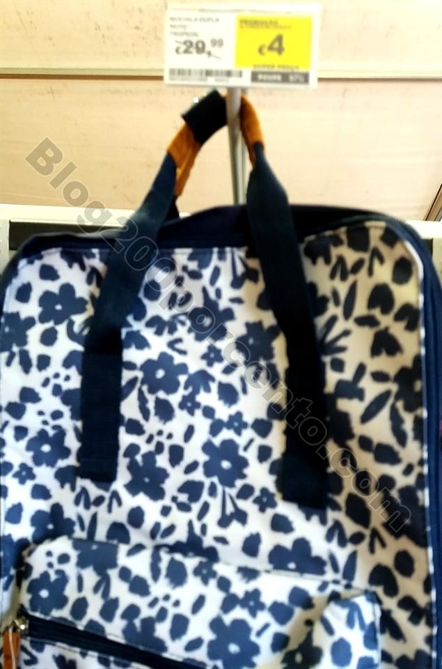 avistamentos 17 julho cnt_5.jpg