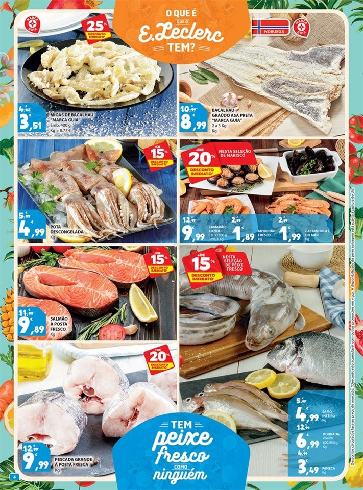 antevisão Folheto E-LECLERC 24 a 30 janeiro p4.jp