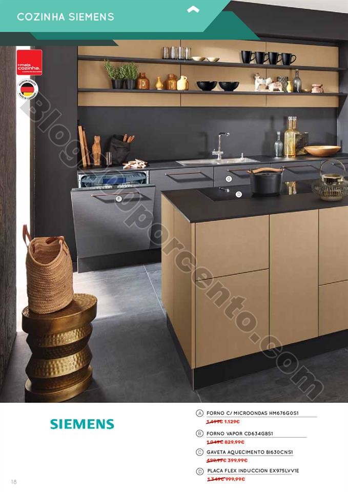 worten casa 11 a 31 julho_017.jpg