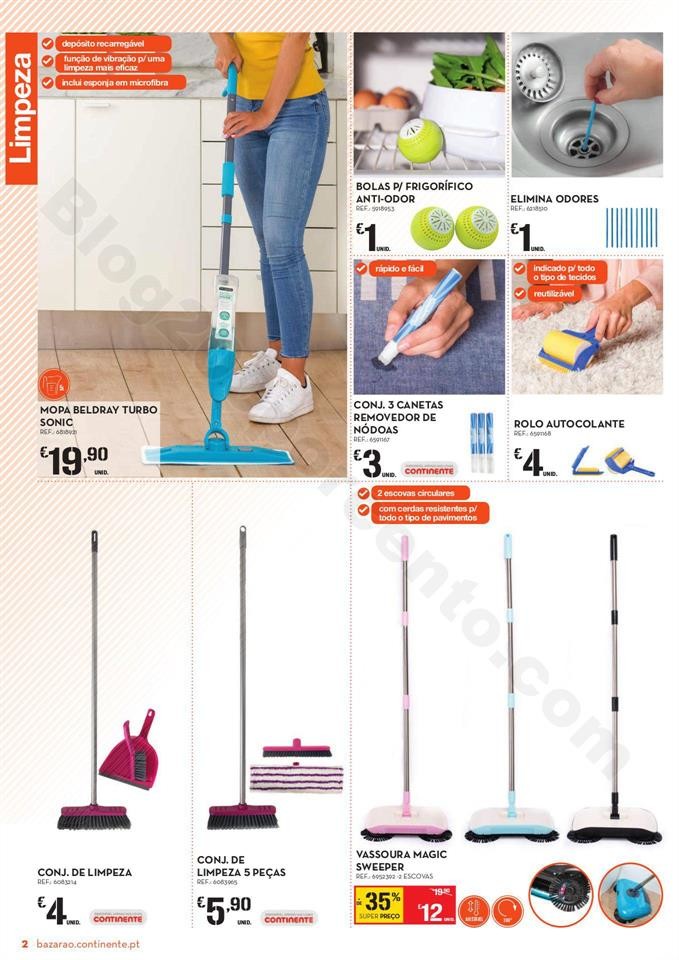 bazarao 19 a 25 novembro p2.jpg