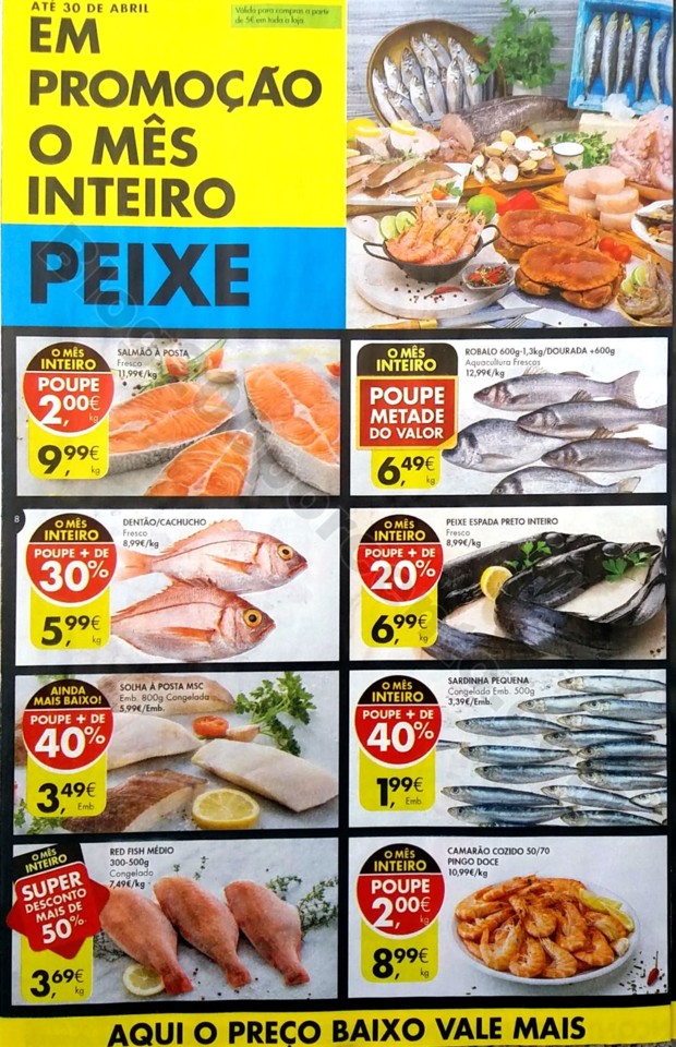 folheto antevisao pingo doce 23 a 29 abril_9.jpg