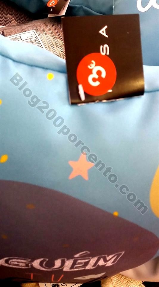 20 julho cnt saldos_26.jpg