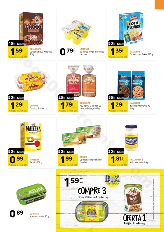 Antevisão Folheto COVIRAN 12 a 24 março_006.jpg