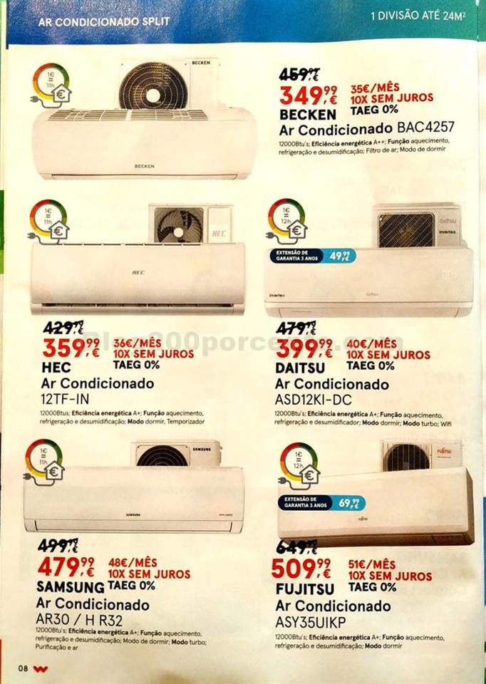 Worten ar condicionado até 22 julho_8.jpg