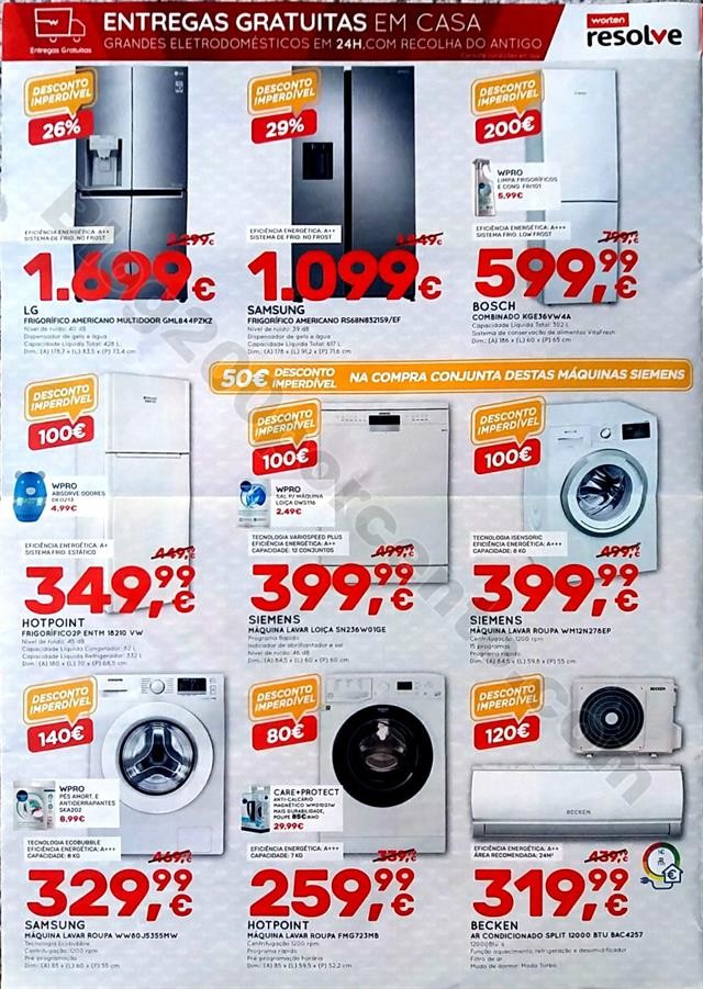 worten 4 a 10 julho_2.jpg