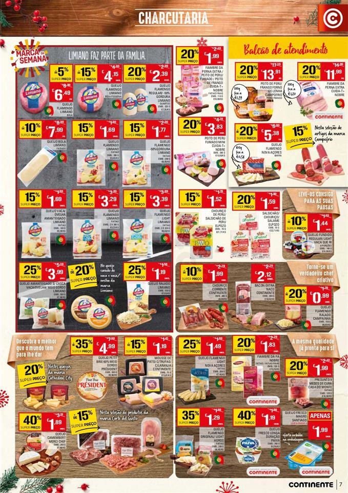 01 folheto continente 3 a 9 dezembro p7.jpg