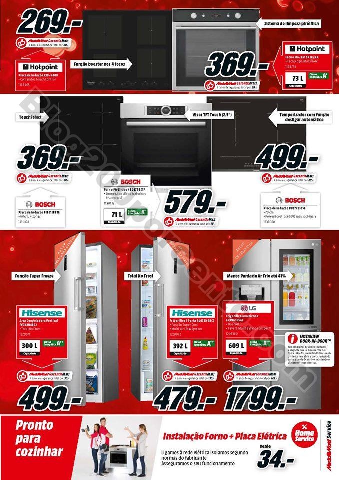 media markt 17 a 23 outubro p9.jpg