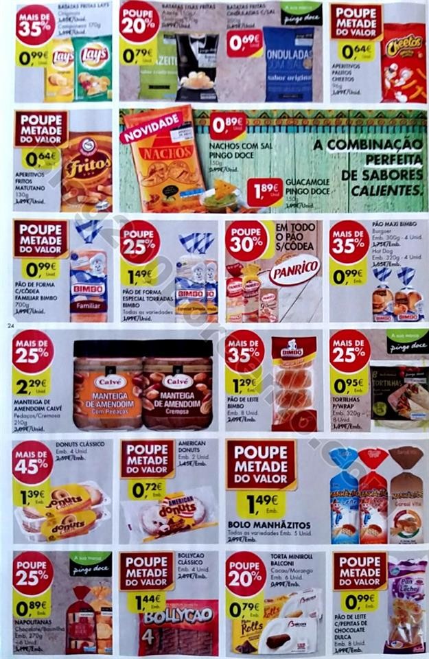pingo doce folheto pingo doce 9 a 15 julho p (24).