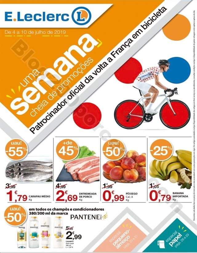 Antevisão Folheto 4 a 10 julho e-leclerc p1.jpg