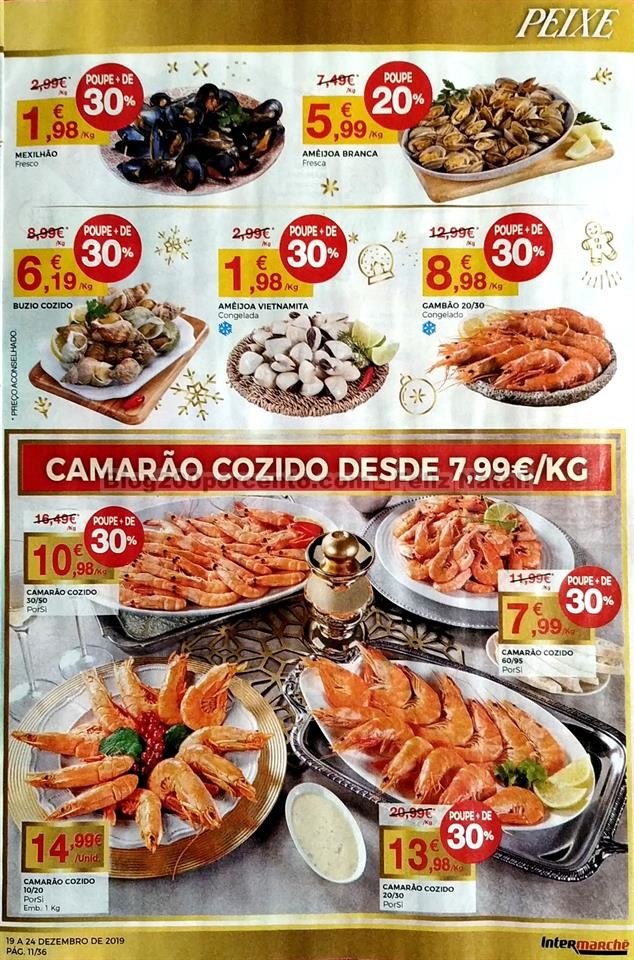 01 Intermarché 19 a 24 dezembro_11.jpg