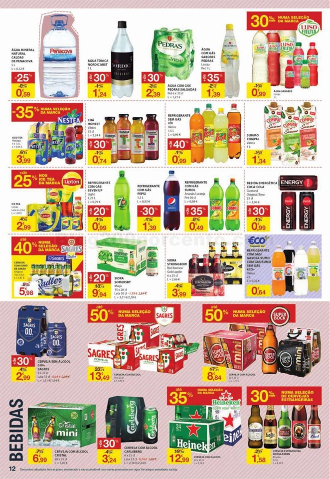 E-leclerc 14 a 22 abril p12.jpg