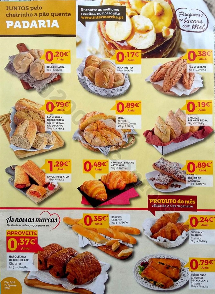 intermarche super 2 a 8 janeiro_8.jpg