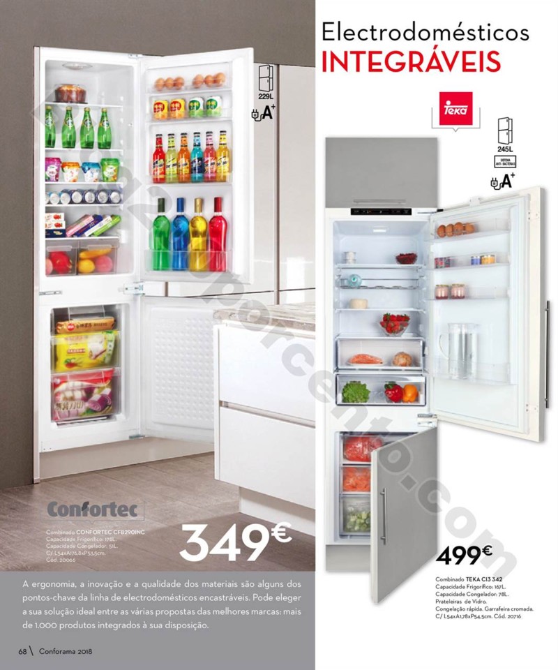 Conforama Cozinhas 2018 68.jpg