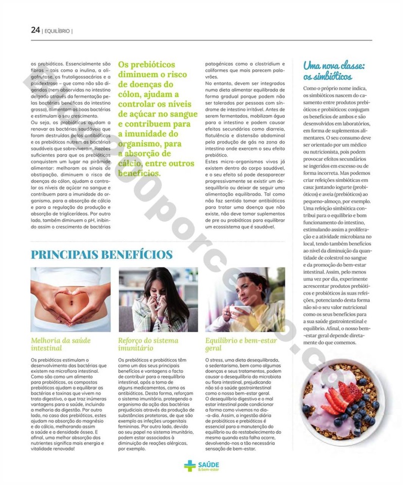 Antevisão Folheto JUMBO Saúde 4 maio a 3 junho p