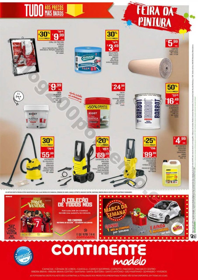 Continente Madeira 23 a 29 maio p24.jpg