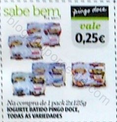 Promoções-Descontos-25923.jpg