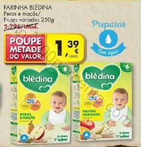 Promoções-Descontos-26525.jpg
