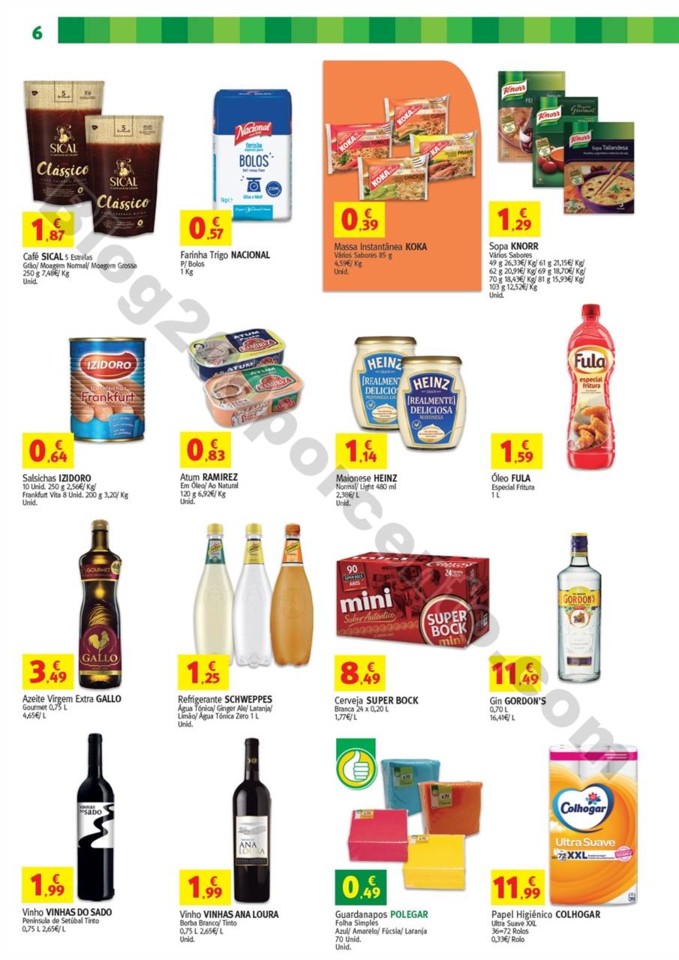 24 a 30 agosto jumbo p6.jpg