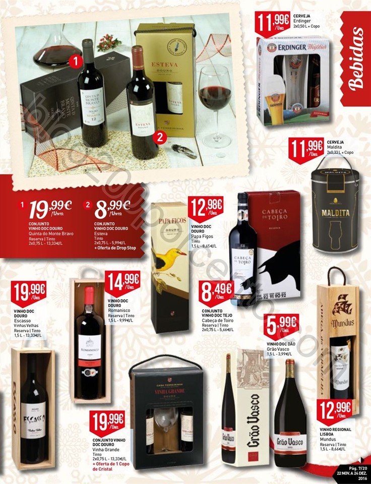 Intermarché Presentes Natal p7.jpg