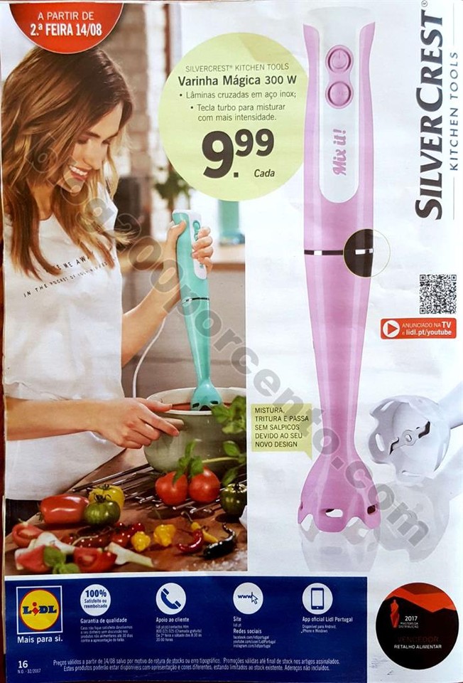 Novo Documento 2017-08-02_16.jpg