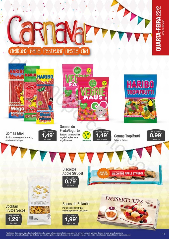 ALDI_-_As_nossas_ofertas_a_partir_de_quarta-feira_