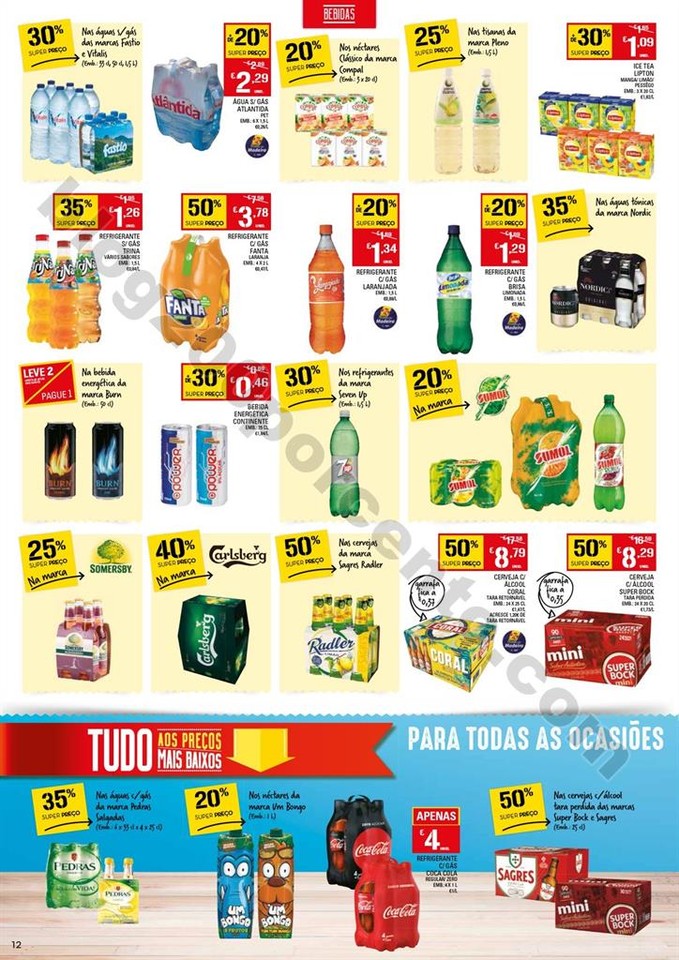 01 continente madeira 2 agosto p12.jpg