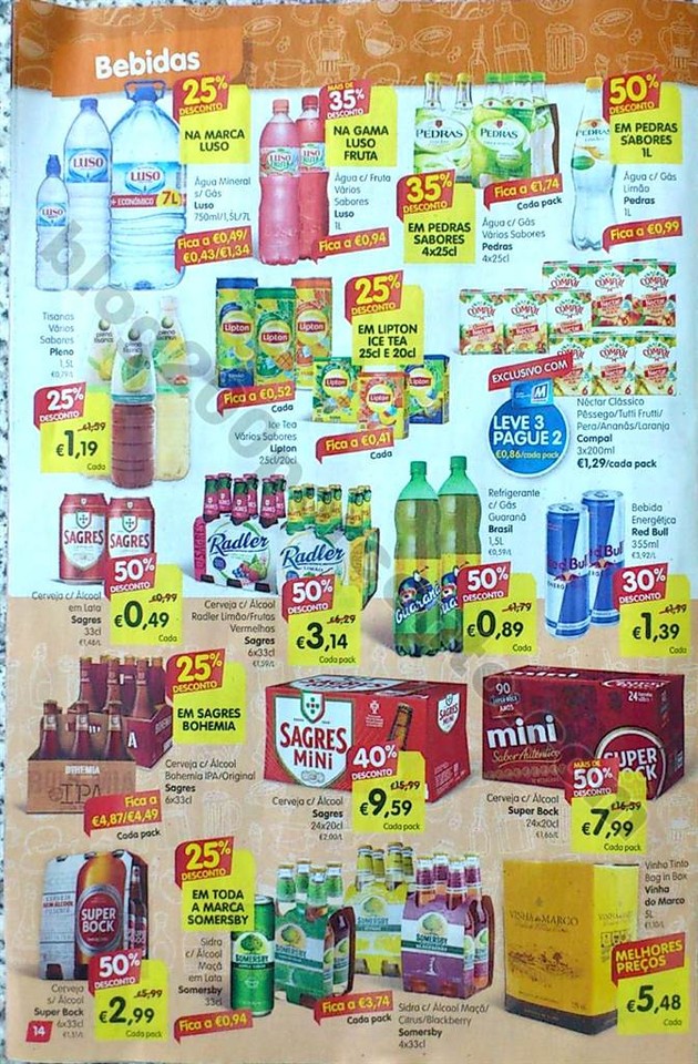 01 minipreco family agosto_14.jpg