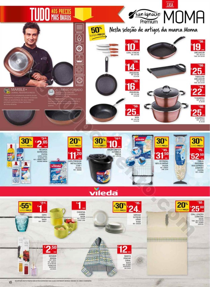 Folheto Madeira CONTINENTE 17 a 23 janeiro p18.jpg