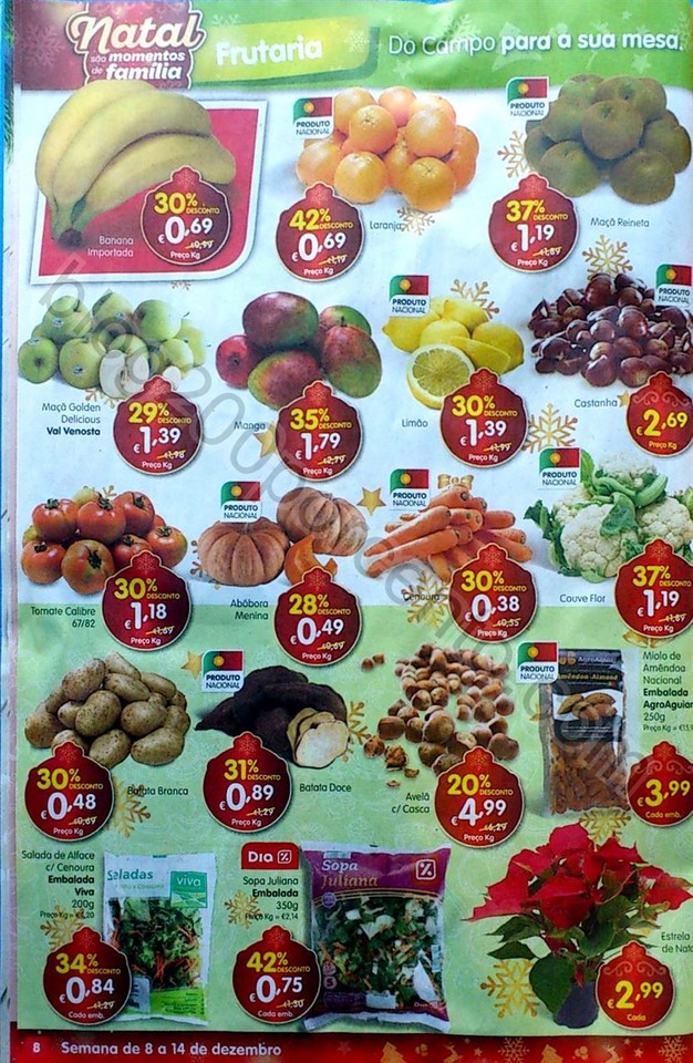 minipreco 8 dezembro_23.jpg