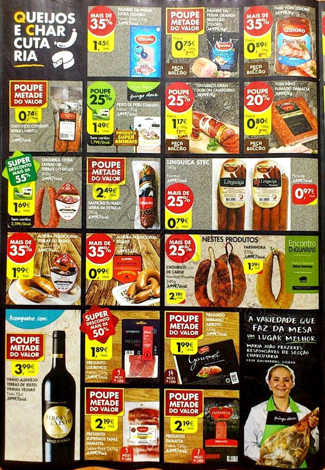 pingo doce 9 a 15 maio_11.jpg