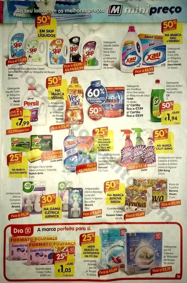 Novo Documento 2017-07-17 a(1)_14.jpg