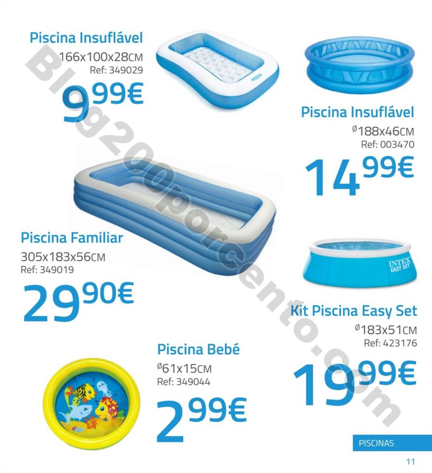 Deborla Especial Piscinas 2018 p11.jpg