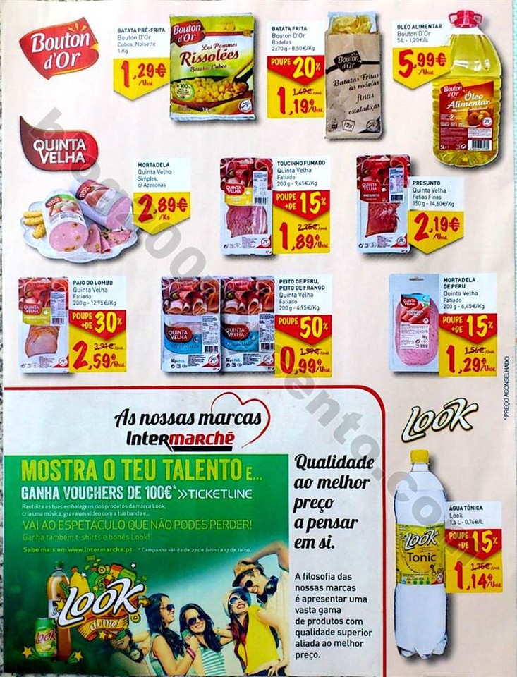 inter julho julho_2.jpg