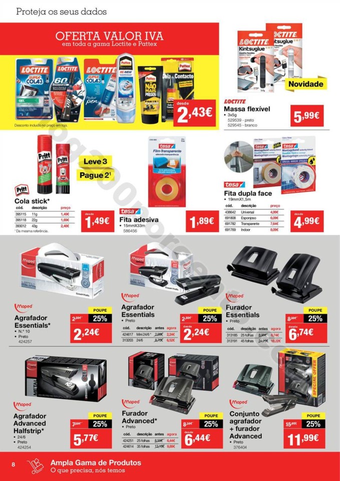 Antevisão Folheto STAPLES 4 a 17 abril p8.jpg